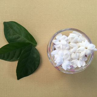 ハーブティーが、山形屋１号館BF ふるさとコーナーにて販売予定です。