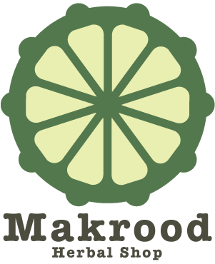 Herbal Shop Makrood